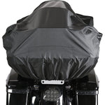 NELSON RIGG Defender Extreme Half Cover - RT-1 DEX-RT1H