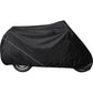 NELSON RIGG Defender Extreme Cover - Motorcycle - Medium DEX-2000-02-MD