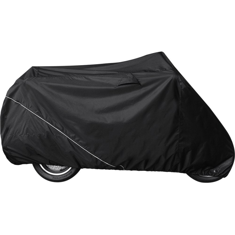 NELSON RIGG Defender Extreme Cover - Motorcycle - Medium DEX-2000-02-MD