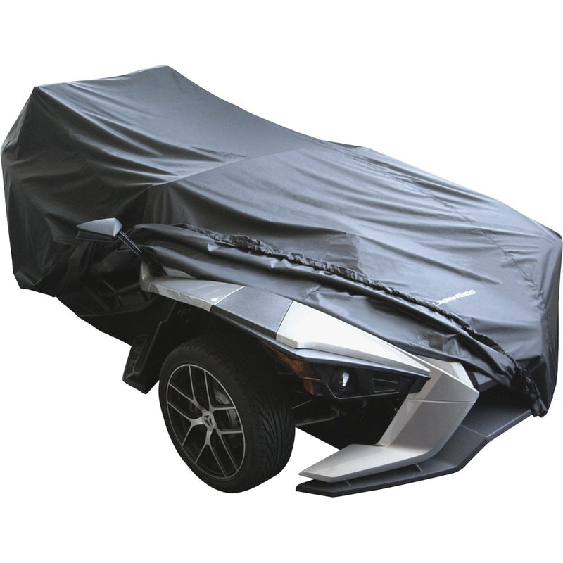 NELSON RIGG All Weather Cover - Slingshot SS-1000