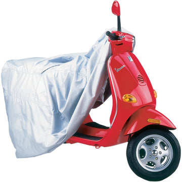NELSON RIGG Scooter Cover - Medium SC-800-02-MD