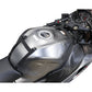 NELSON RIGG Commuter Sport Tank Bag CL-1100S