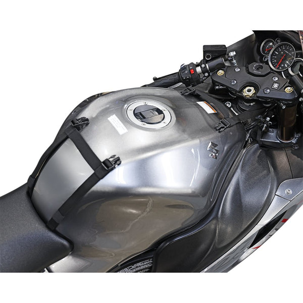 NELSON RIGG Commuter Sport Tank Bag CL-1100S