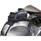 NELSON RIGG Commuter Sport Tank Bag CL-1100S