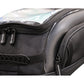NELSON RIGG Commuter Sport Tank Bag CL-1100S