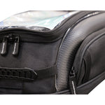 NELSON RIGG Commuter Sport Tank Bag CL-1100S