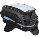 NELSON RIGG Commuter Sport Tank Bag CL-1100S