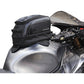 NELSON RIGG Commuter Sport Tank Bag CL-1100S