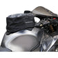 NELSON RIGG Commuter Sport Tank Bag CL-1100S