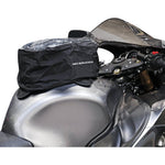 NELSON RIGG Commuter Sport Tank Bag CL-1100S