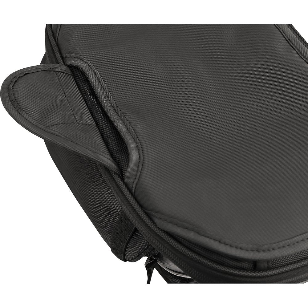 NELSON RIGG Commuter Sport Tank Bag CL-1100S