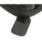 NELSON RIGG Commuter Sport Tank Bag CL-1100S