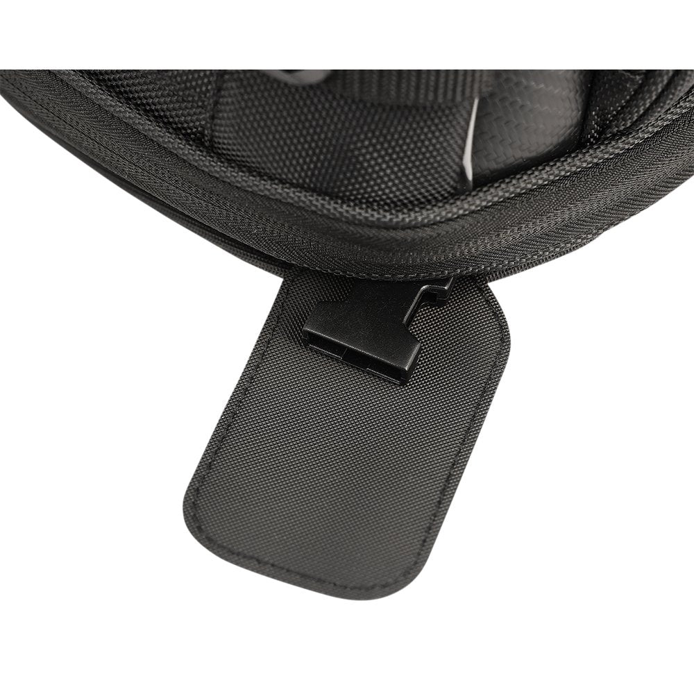 NELSON RIGG Commuter Sport Tank Bag CL-1100S