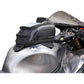 NELSON RIGG Commuter Sport Tank Bag CL-1100S
