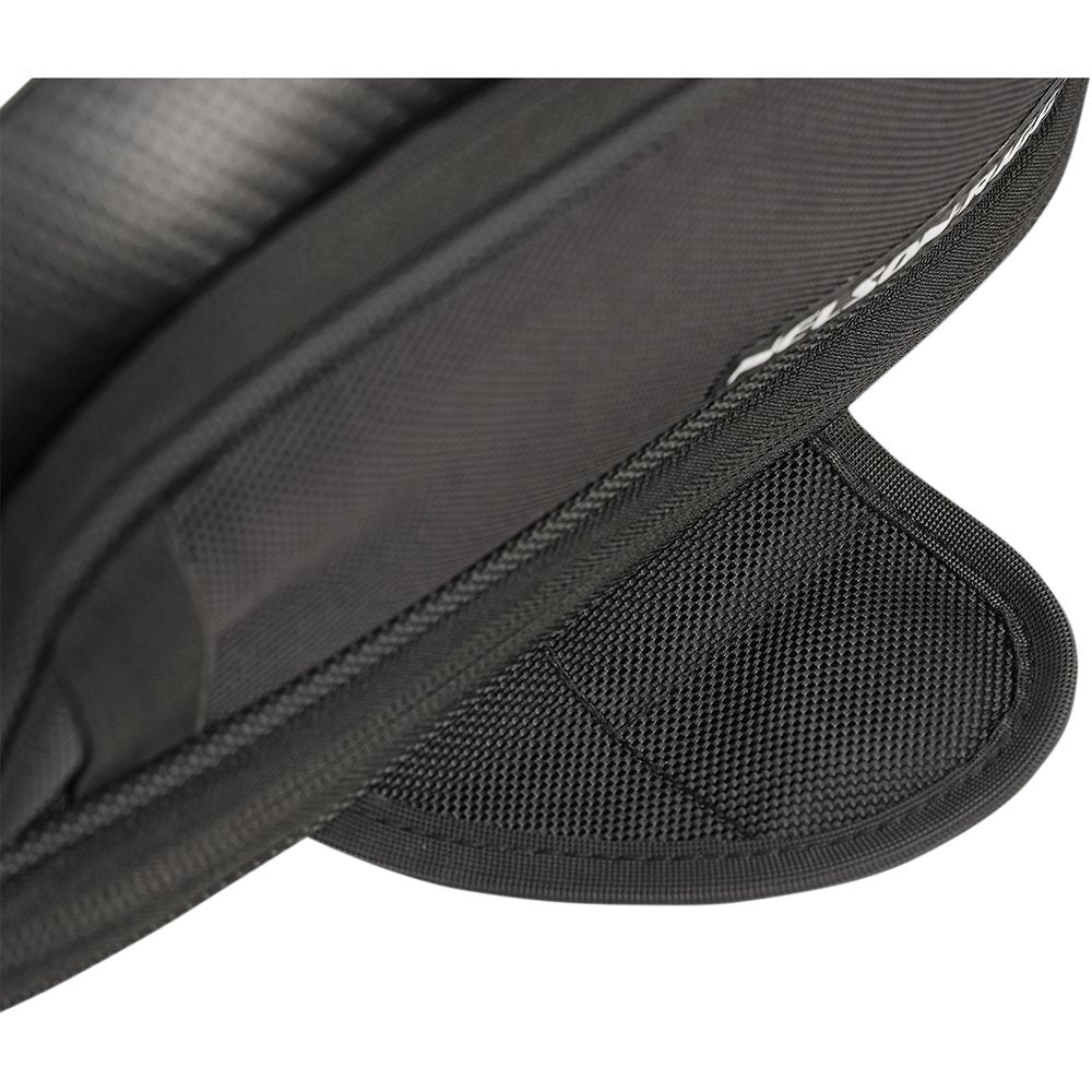 NELSON RIGG Commuter Sport Tank Bag CL-1100S