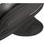 NELSON RIGG Commuter Sport Tank Bag CL-1100S