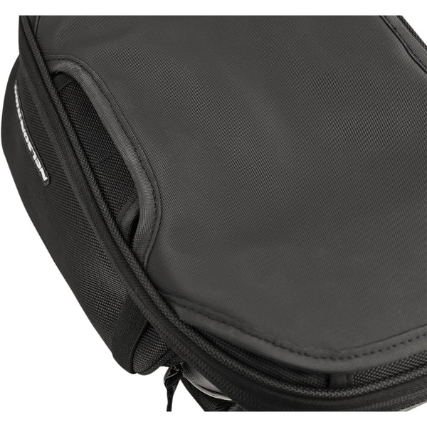 NELSON RIGG Commuter Lite Tank Bag CL-1100R