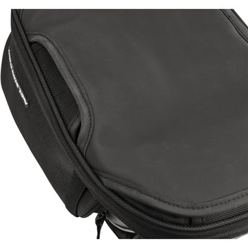 NELSON RIGG Commuter Lite Tank Bag CL-1100R