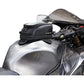 NELSON RIGG Commuter Lite Tank Bag CL-1100R