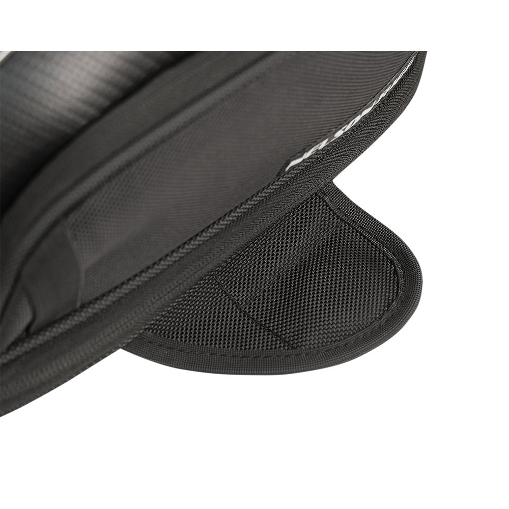 NELSON RIGG Commuter Lite Tank Bag CL-1100R