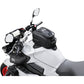 NELSON RIGG Commuter Lite Tank Bag CL-1100R