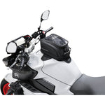 NELSON RIGG Commuter Lite Tank Bag CL-1100R