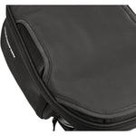NELSON RIGG Commuter Lite Tank Bag CL-1100R