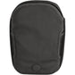 NELSON RIGG Commuter Lite Tank Bag CL-1100R