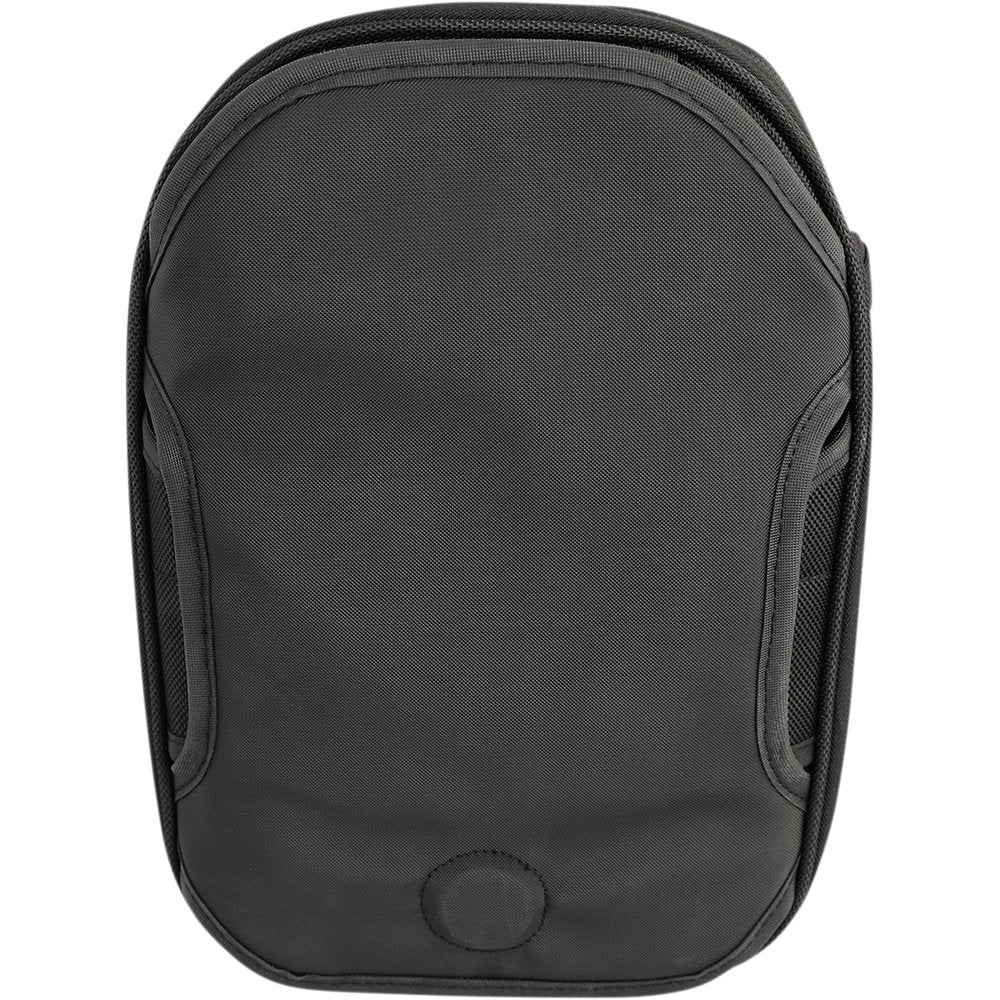 NELSON RIGG Commuter Lite Tank Bag CL-1100R