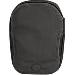 NELSON RIGG Commuter Lite Tank Bag CL-1100R