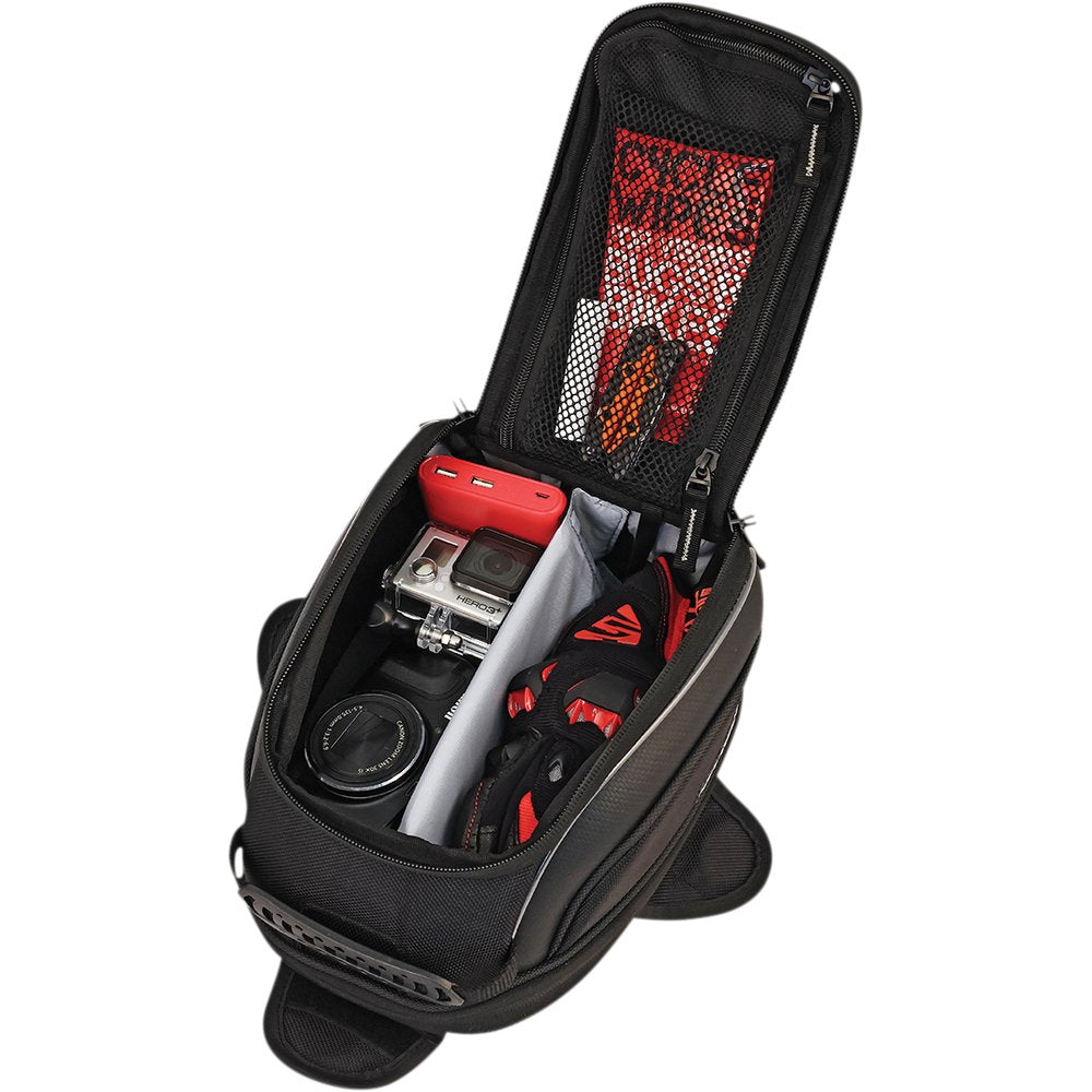 NELSON RIGG Commuter Lite Tank Bag CL-1100R