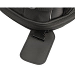 NELSON RIGG Commuter Lite Tank Bag CL-1100R