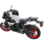 NELSON RIGG Commuter Lite Tank Bag CL-1100R