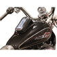NELSON RIGG Route 1 Magnetic Phone Holder NR-50 NR-50