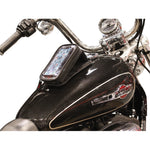 NELSON RIGG Route 1 Magnetic Phone Holder NR-50 NR-50