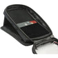 NELSON RIGG Route 1 Magnetic Phone Holder NR-50 NR-50