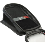 NELSON RIGG Route 1 Magnetic Phone Holder NR-50 NR-50