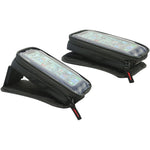 NELSON RIGG Route 1 Magnetic Phone Holder NR-50 NR-50