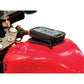 NELSON RIGG Route 1 Magnetic Phone Holder NR-50 NR-50
