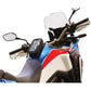 NELSON RIGG Route 1 Magnetic Phone Holder NR-50 NR-50