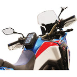 NELSON RIGG Route 1 Magnetic Phone Holder NR-50 NR-50