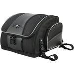 NELSON RIGG Weekender Backrest Rack Bag NR-215