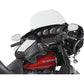 NELSON RIGG Cruiser Magnetic Tank Bag NR-150