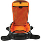 NELSON RIGG Cruiser Magnetic Tank Bag NR-150