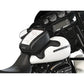 NELSON RIGG Cruiser Magnetic Tank Bag NR-150