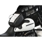 NELSON RIGG Cruiser Magnetic Tank Bag NR-150