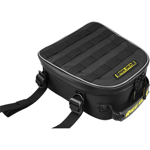 NELSON RIGG Trails End Tail Bag - Lite RG-1050-L