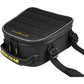 NELSON RIGG Trails End Tail Bag - Lite RG-1050-L