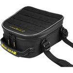 NELSON RIGG Trails End Tail Bag - Lite RG-1050-L