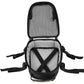 NELSON RIGG Trails End Tail Bag - Lite RG-1050-L